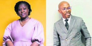 WSU law alumni elected to prestigious continental body