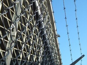 Taxi driver sentenced for raping pregnant passenger