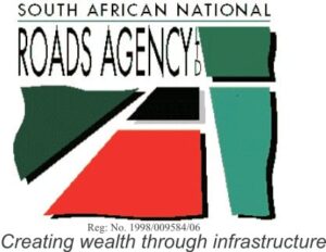 N2 Wild Coast Road: Cable car to offer travel relief