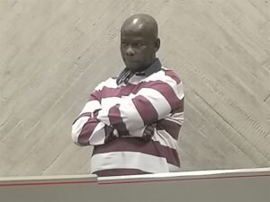 Convicted child rapist to appear before Mthatha High court for sentencing