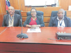 Eskom turns to communities to stop theft, vandalism