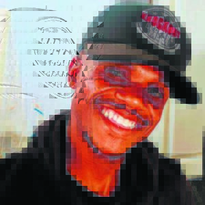 Mthatha boxer to return to ring after long break