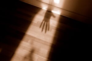 Two learners raped in separate incidents while at school