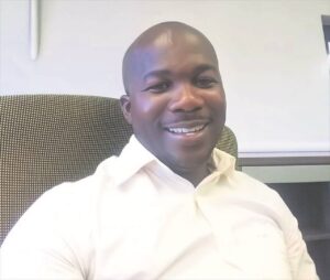 Intsika Yethu LM councillor Mfamana passes away