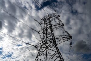 Eskom expands Load Limiting pilot to Lusikisiki