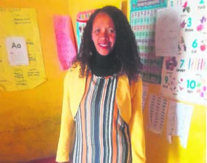 Principal appeals to parents to protect their children