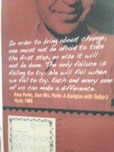 Nelson Mandela Museum unveils new exhibition