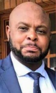 Mpondo nation mourns passing of King Zanozuko Sigcau