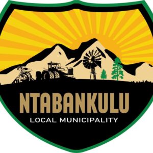 Another municipality Facebook page has been hacked again