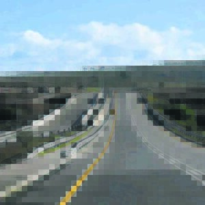 Bhisho revitalisation project includes R1.6-billion government precinct