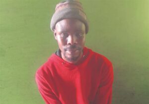 Family seeks answers from hospital
