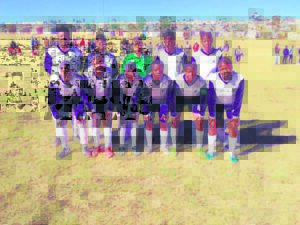 Sasol League radio awards draw closer