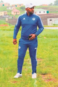 Flagstaff Galaxy progress to decider match again