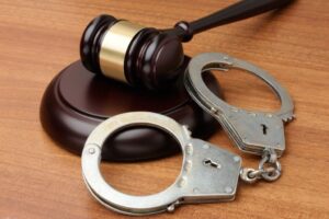 Lusikisiki serial rapist sentenced to multiple life terms