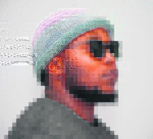 Mdantsane Muso drops second album