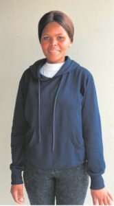 Foundation collects sanitary pads to assist rural learners