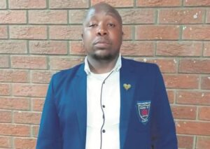 Former drug user who burnt school, on mission to educate