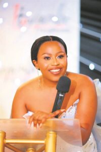 Libode to host inaugural Friends & Lovers Soul Sunday event