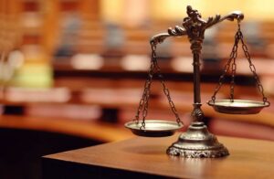 Application for magistrate’s recusal delays PACTOA members’ bail hearing