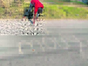 Chalking it up to choke GBV