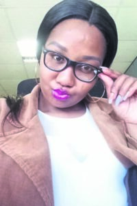 Thuswa Legacy to empower women