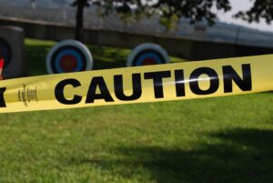 Two suspects fatally shot in shootout between robbers and SAPS
