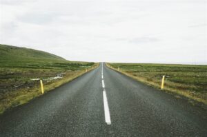 SANRAL road projects help drive the EC’s economic turnaround