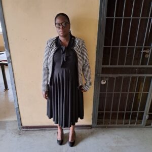 PSJ municipal employee in court over fictitious payments