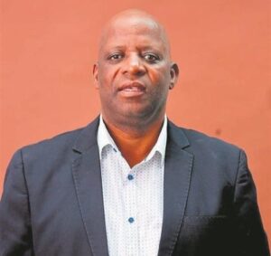 Eastern Cape mourns death of former Ingquza Hill mayor