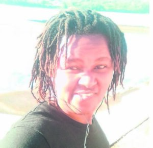Woman champions the needs of people with disabilities