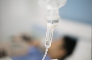 Ginger powder consumption lands 55 local learners in hospital