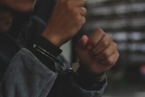 Tsolo man positively linked through DNA to 14 rape cases