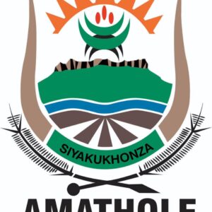 Amathole District Municipality owed over R200m
