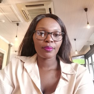 Mother’s five-year wait for daughter’s remains