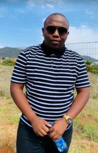 Film workshops to empower Eastern Cape youth