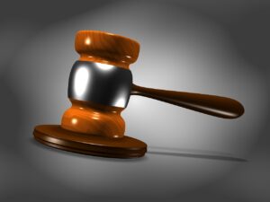 Kouga father who sexually abused children found guilty of more than 700 charges