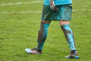 SASOL League kickoff suspended amid payment crisis