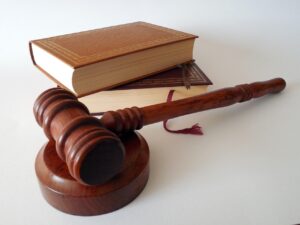 Parliament hosts public hearing on Marriage Bill