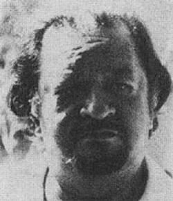 Legacy of Allan Hendrickse: A Tribute from His Son