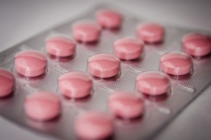 NPO gives HIV/AIDS aid in Mthatha townships