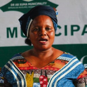 Ngcobo wool growers rake in millions through municipal support
