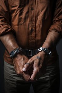 Three former Zwelitsha court officials sentenced for maintenance fraud