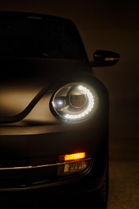 Darker for longer – are your car lights working properly?