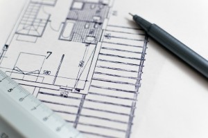 Mbhashe 500 housing project phase 2 at planning stage