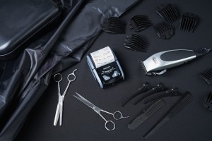 Africa Eastern Cape Hair and Beauty Business Seminar