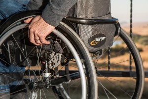 Collaborative solutions sought for youth disability inclusion