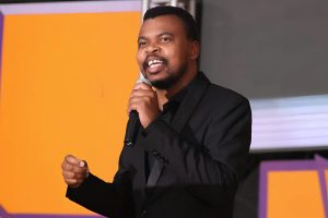 ‘Kwela-khaya’ film project resumes
