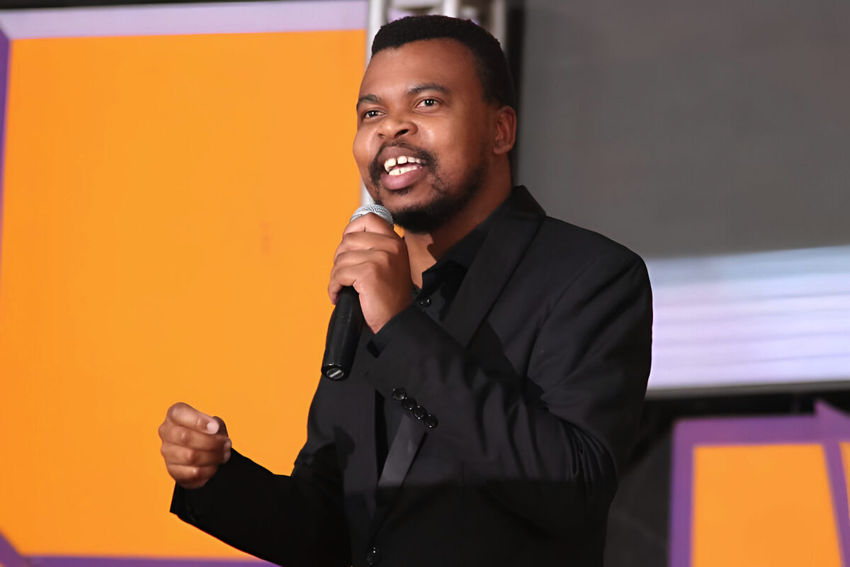 ‘Kwela-khaya’ film project resumes