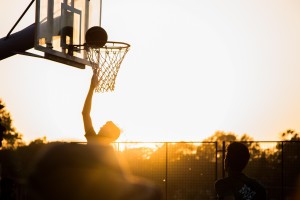 Viva con Agua to host Youth Day WASHA League Tournament in Elliotdale