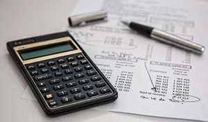 Komani medical doctor sentenced to pay R4000 for tax evasion